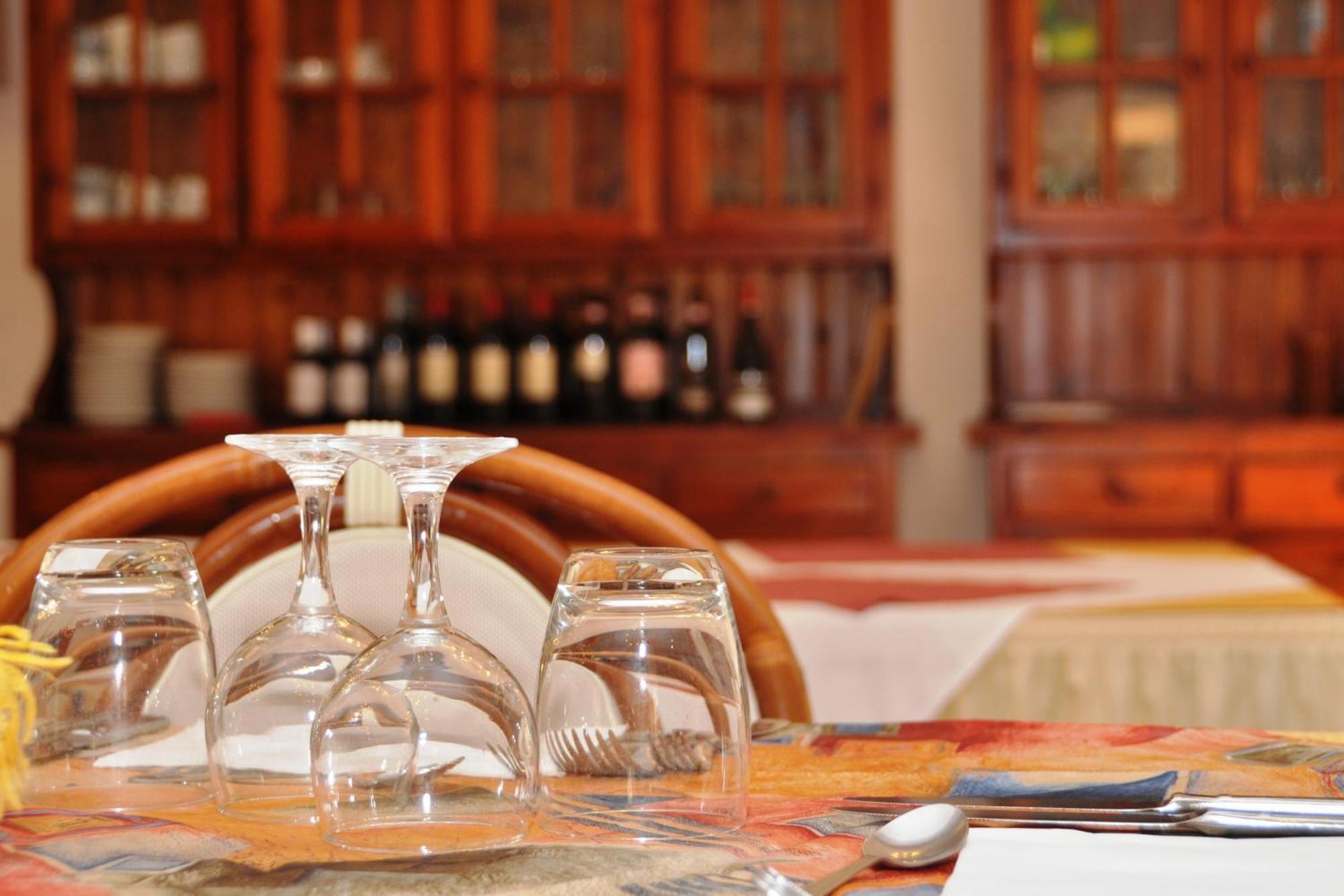 Hotel Azzurra Marina di Pietrasanta
