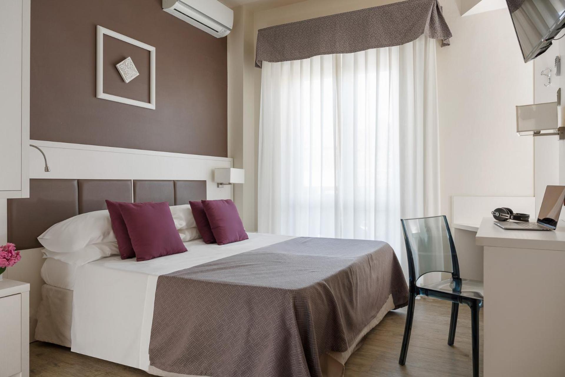 Azzurra Hotel Marina di Pietrasanta