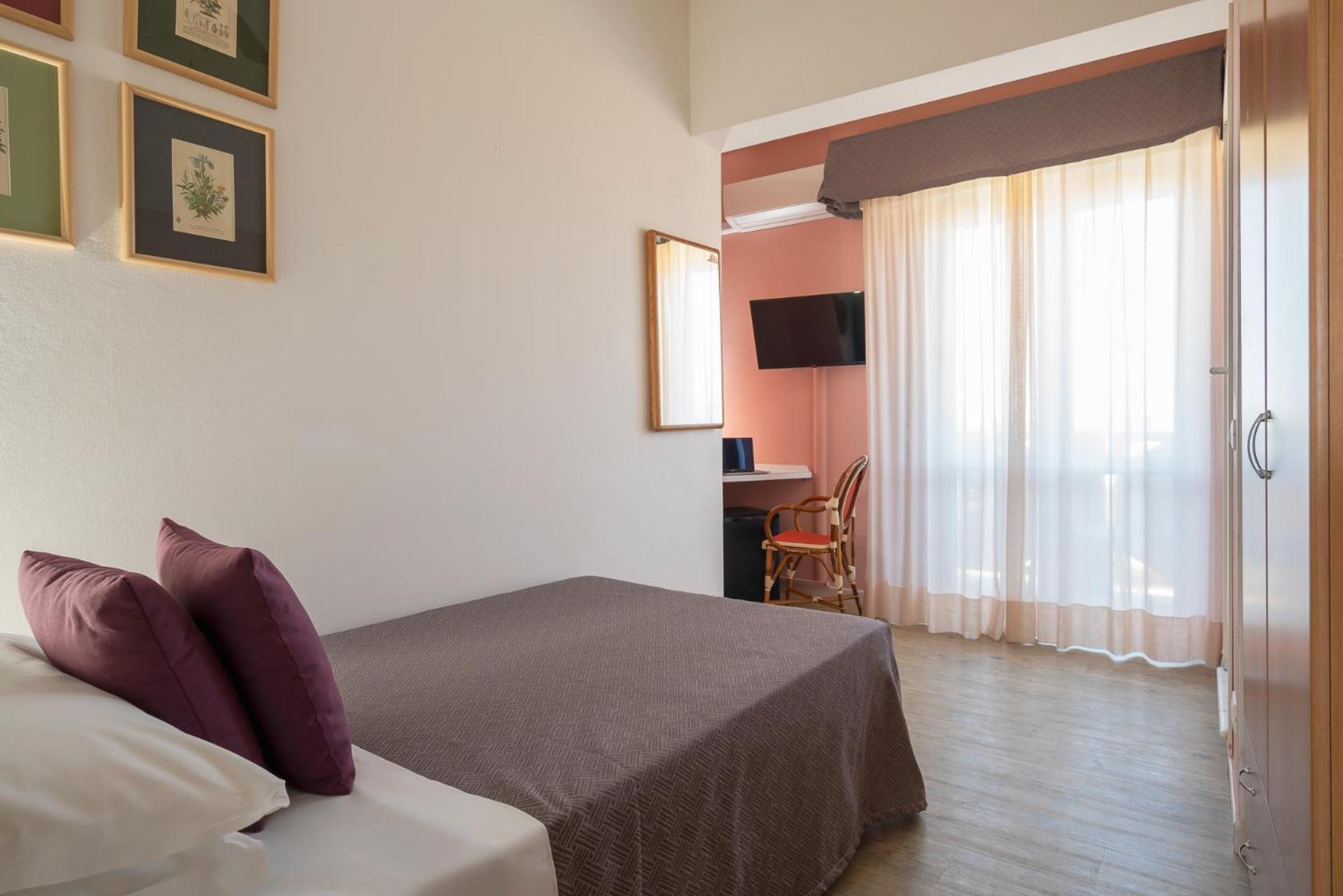 Azzurra Hotel Marina di Pietrasanta
