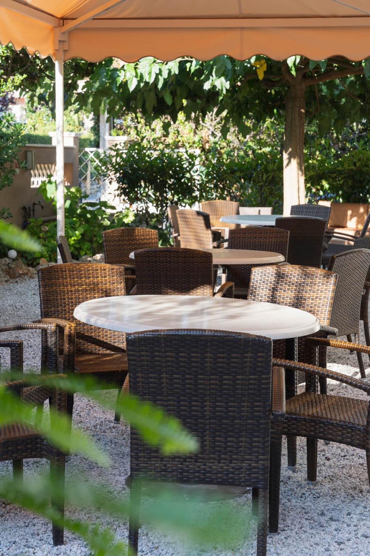Azzurra Hotel Marina di Pietrasanta